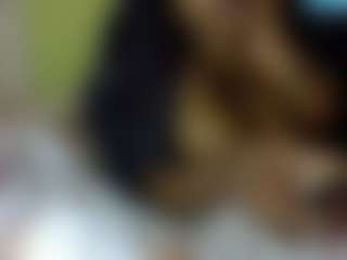 sauccyspoilage's Live Sex Cam Show