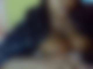 Live cam show with sauccyspoilage - Kink on fuck-show.com