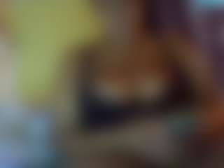 Live cam show with sauccyspoilage - Fingerass on SmokeAndPoke