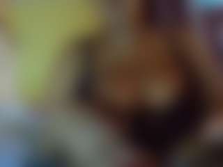 Live cam show with sauccyspoilage - Ebony on fuck-show.com