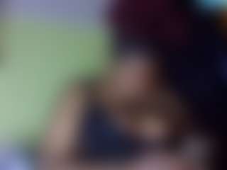 Live cam show with sauccyspoilage - Kink on chickslive.net