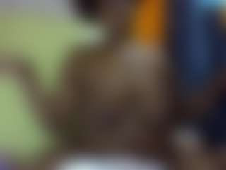 Live cam show with sauccyspoilage - Fingerass on Big Tits