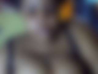 sauccyspoilage's Live Sex Cam Show