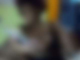 Live cam show with sauccyspoilage - Pussyplay on iamadamtest123.com