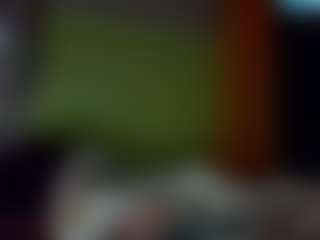 sauccyspoilage's Live Sex Cam Show