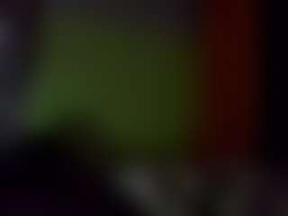 Live cam show with sauccyspoilage - Ebony on live18s.com | kenya