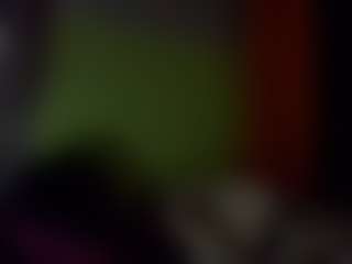 sauccyspoilage's Live Sex Cam Show
