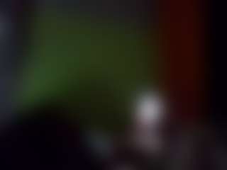 Live cam show with sauccyspoilage - Thick on crypto-cams