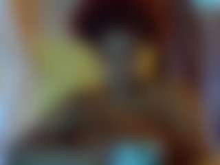 Live cam show with sauccyspoilage - Cooking on crypto-cams