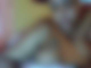 Live cam show with sauccyspoilage - Fingerass on Sweet Sext