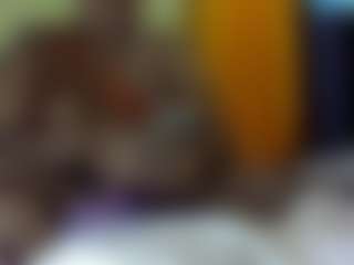 Live cam show with sauccyspoilage - Ebony on AdultVida.com | kenya