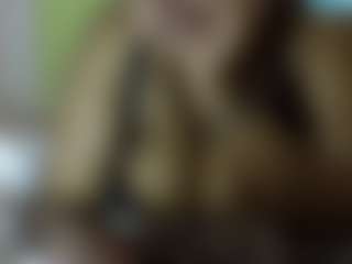 Live cam show with sauccyspoilage - Thick on Instabang