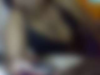 sauccyspoilage's Live Sex Cam Show