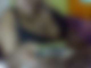 Live cam show with sauccyspoilage - Cooking on livesuperchat.net