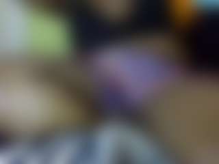 sauccyspoilage's Live Sex Cam Show