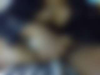 sauccyspoilage's Live Sex Cam Show