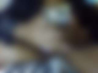 sauccyspoilage's Live Sex Cam Show