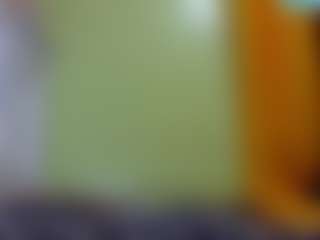 Live cam show with sauccyspoilage - Big Clit on sexytreat.net