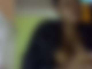 Live cam show with sauccyspoilage - Ebony on PervPlay.com
