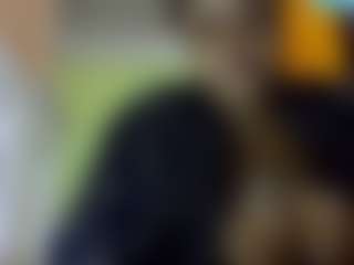 Live cam show with sauccyspoilage - Thick on livesexfox.com