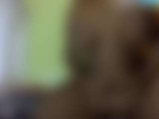 sauccyspoilage's Live Sex Cam Show