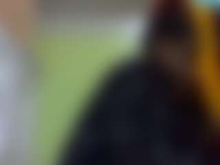 Live cam show with sauccyspoilage - Ebony on Cam Slut