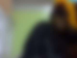 Live cam show with sauccyspoilage - Ebony on sexytreat.net