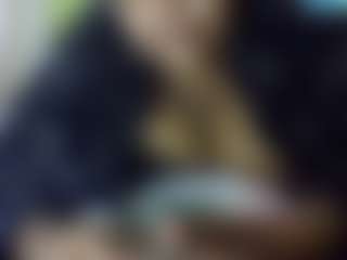 Live cam show with sauccyspoilage - Ebony on eurowanks.com