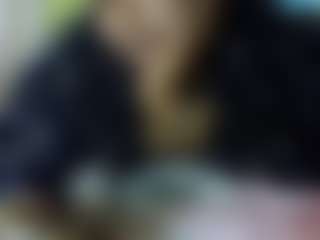Live cam show with sauccyspoilage - Ebony on Milf Play | kenya