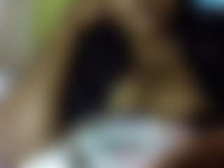 Live cam show with sauccyspoilage - Ebony on Camming Site