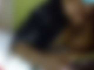 Live cam show with sauccyspoilage - Mistress on sexytreat.net