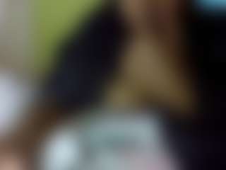 sauccyspoilage's Live Sex Cam Show