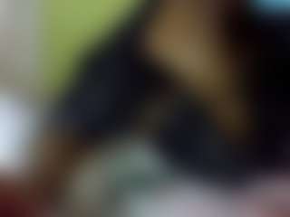 sauccyspoilage's Live Sex Cam Show