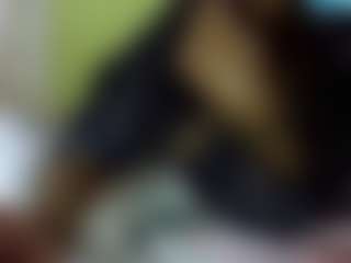 Live cam show with sauccyspoilage - Red Hair on xDating