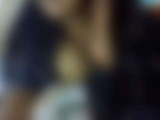 Live cam show with sauccyspoilage - Kink on Cam Slut