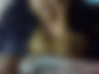 Live cam show with sauccyspoilage - Ebony on Nude Live Now | kenya