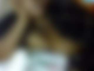 Live cam show with sauccyspoilage - Ebony on Nude Live Now