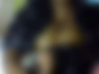 Live cam show with sauccyspoilage - Kink on Camming Site