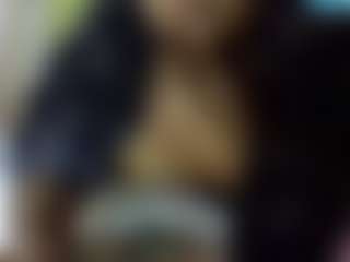 Live cam show with sauccyspoilage - Ass Clapping on livesuperchat.net