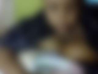 Live cam show with sauccyspoilage - Pussyplay on pussylord.com