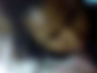 Live cam show with sauccyspoilage - Kink on googirlz