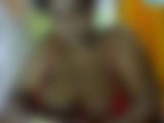 Live cam show with sauccyspoilage - Ebony on Adult Interactions