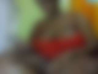 Live cam show with sauccyspoilage - Ebony on Camsoda | kenya