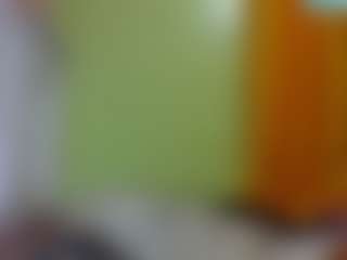 Live cam show with sauccyspoilage - Big Clit on CamSodaAdn