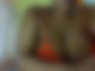 Live cam show with sauccyspoilage - Mistress on Cam Slut