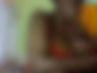 Live cam show with sauccyspoilage - Ebony on Camsoda Late Night | kenya