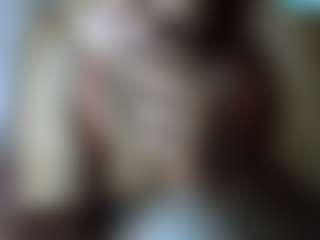 Live cam show with sauccyspoilage - Ass Clapping on milfzrlive.com