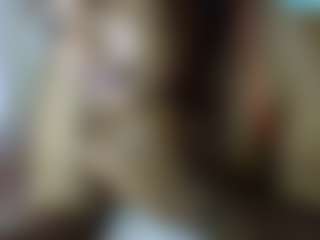 Live cam show with sauccyspoilage - Ebony on Milfs Live | kenya