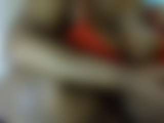 Live cam show with sauccyspoilage - Pussyplay on friskycurves.com