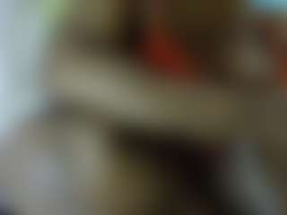 Live cam show with sauccyspoilage - Ebony on CamSodaAdn | kenya
